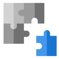 Tartabit IoT Bridge Logo