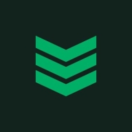 BuildOps Logo