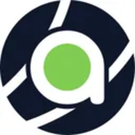 Aurva Data Security Platform Logo