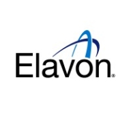 Elavon Logo