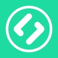 Stockpress Logo