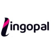 Lingopal Logo