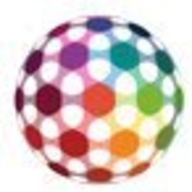 Objectways Data Labeling Logo