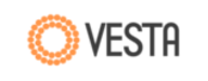 Vesta Control Panels with Plugins Logo