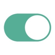 VanishID Logo