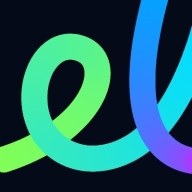 DocuChain Logo