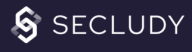 PII leakage detection and monitor Logo