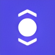Ory Enterprise Suite Logo
