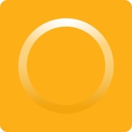 Sustainalytics Global Access Logo