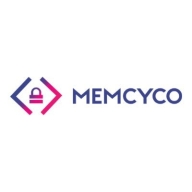 Memcyco Logo
