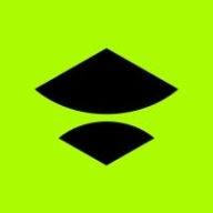 Agency AI Logo