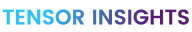 TensorInsights: Unleashing Generative AI for Chat and Document Q&A Logo