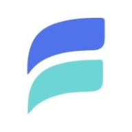 Estuary Flow Logo