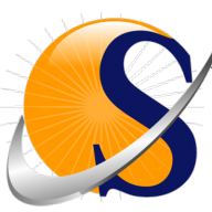Sunstar NEXSAN Logo