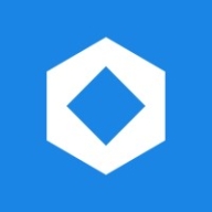 Aspect Verify Logo