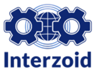 Interzoid Generative AI-Powered Data Matching and Data Quality System Logo