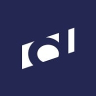Deltatre DIVA Logo