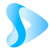Sybill Logo