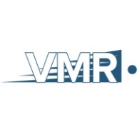 MS 365 Workflow Automation Logo