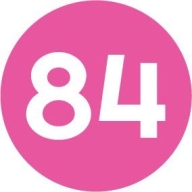 CloudAMQP Logo