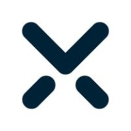 IntegrityNext Platform Logo