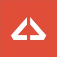 Command Cloud Logo