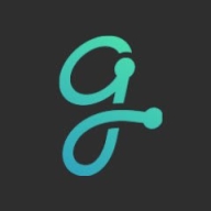 Graphistry Core Logo