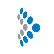 Tealium Customer Data Hub Logo