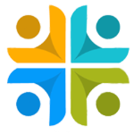 HiveTek Purpose-Built AI Agents Logo