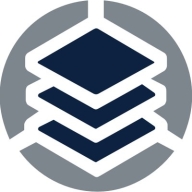 StackState Logo
