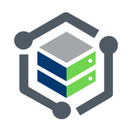 Managed Vertex Indirect Tax SaaS Logo