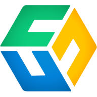 CubeBackup Free Trial - Docker Logo