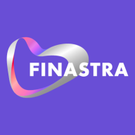 Finastra Logo