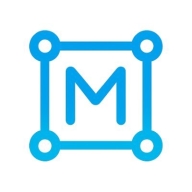 Minineo Logo