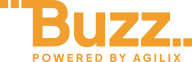 Buzz LMS Logo