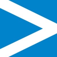 Minitab Model Ops Logo
