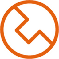 CommonTime mDesign Logo