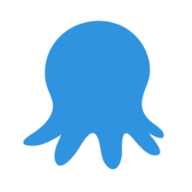 Octopus Deploy Logo