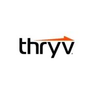 Thryv Logo