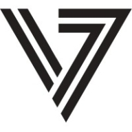 Virtue AI Platform Logo
