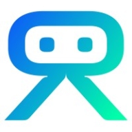 ReSO AI Logo