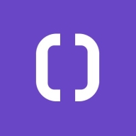 Expleo Quality Testing Services Logo