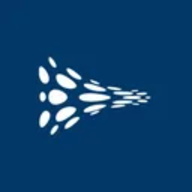 CloudGenera Logo