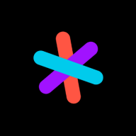 Sourcegraph Cody Enterprise Logo