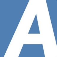 ApplicantPro Logo