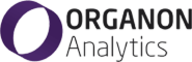 Autonon Automated Feature Extraction Logo