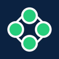 HiddenLayer Model Scanner Logo