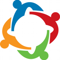 Hornbill Systems Supportworks Logo