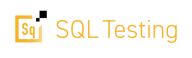 Insight SQL Testing Manager (Contract based pricing) Logo