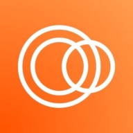 Censys Attack Surface Management Logo